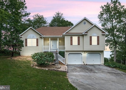 1753 N Independence Drive - Photo 1