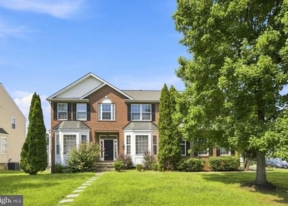 20 Pinehurst Lane - Photo 1