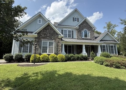 11621 Pine Hollow Lane - Photo 1