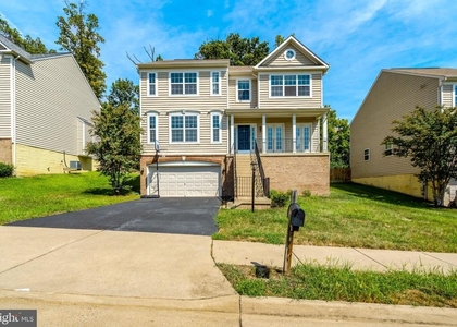 3000 American Eagle Boulevard - Photo 1