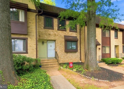 2952 Jermantown Road - Photo 1