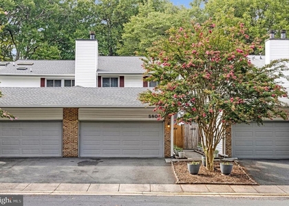 5804 Canvasback Road - Photo 1