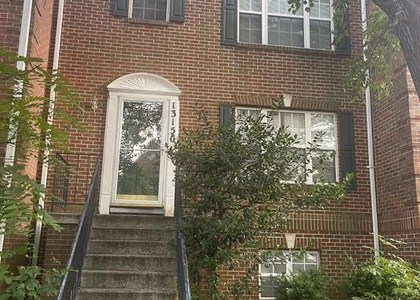 13150 Ashnut Lane - Photo 1
