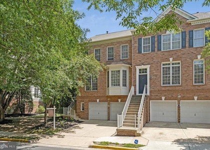 9546 Lagersfield Circle - Photo 1