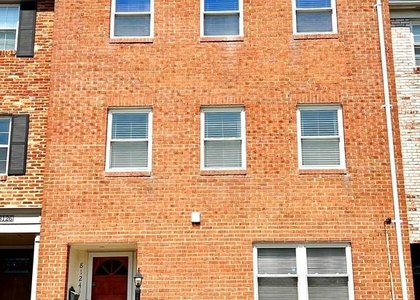 8124 Larkin Lane - Photo 1