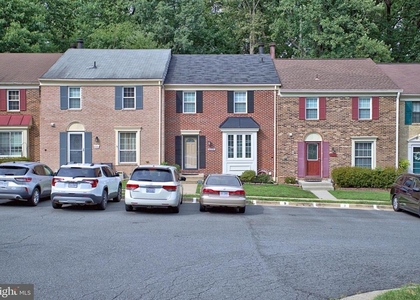 6009 Heathwick Court - Photo 1