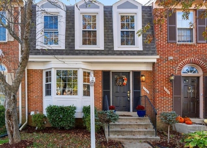 6141 Summer Park Lane - Photo 1