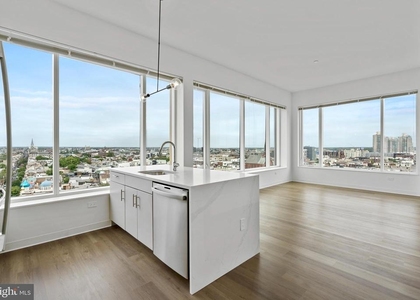 569 N 5th Street - Photo 1