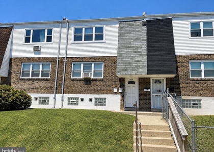 8828 Cottage Street - Photo 1