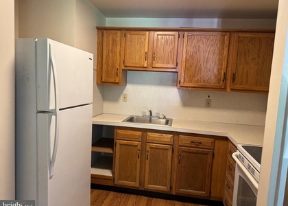 20 Black Horse Road - Photo 1