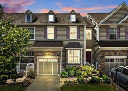 97 Autumn Lane - Photo 1