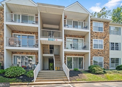 55 Willow Court - Photo 1