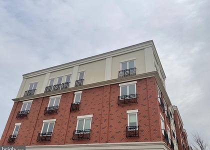 2330 Route 33 - Photo 1