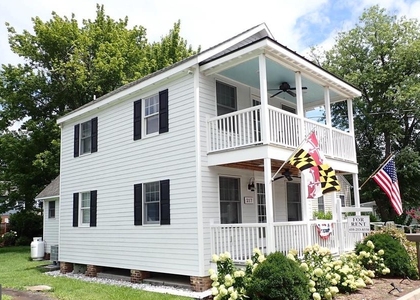 217 Dodson - Photo 1