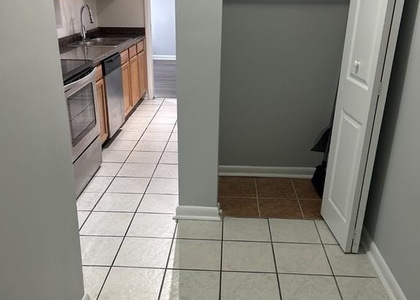 9200 Edwards Way - Photo 1