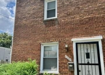 3809 28th Avenue - Photo 1