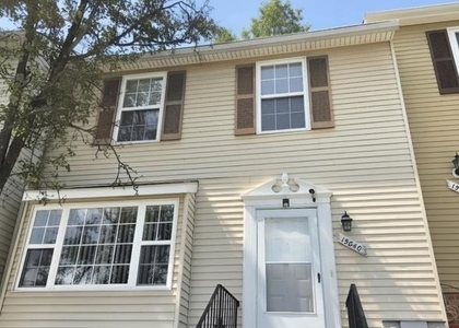 15040 Cherrywood Drive - Photo 1