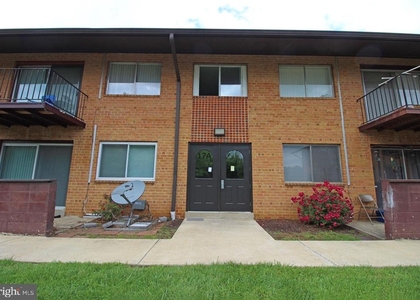 17a Water Street - Photo 1