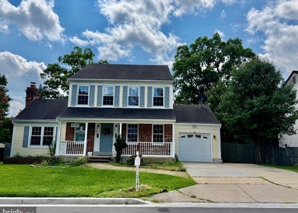 3141 Gershwin Lane - Photo 1