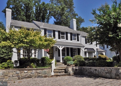 6003 Woodacres Drive - Photo 1