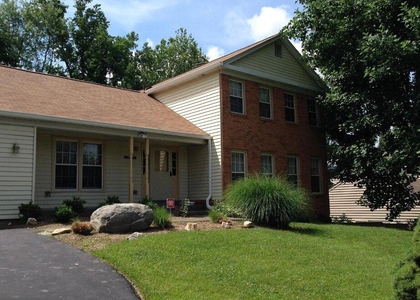 13205 Rippling Brook Drive - Photo 1