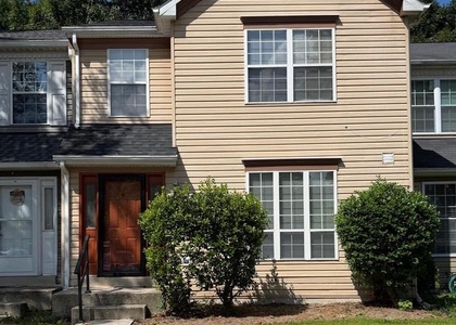 6122 Little Foxes Run - Photo 1