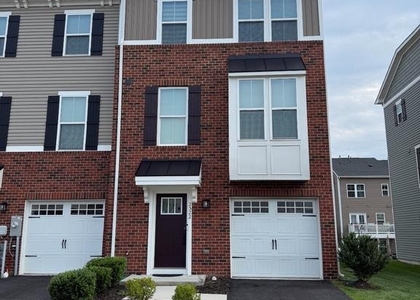 2522 Schooner Way - Photo 1