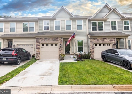 167 Hokeland Drive - Photo 1