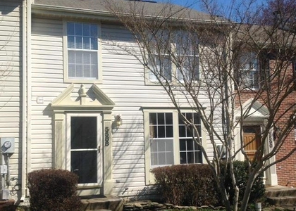 5588 Talbot Court - Photo 1