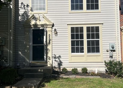 5588 Talbot Court - Photo 1