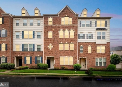 6425 Alan Linton Boulevard E - Photo 1