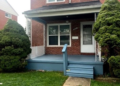 927 Southridge Road - Photo 1
