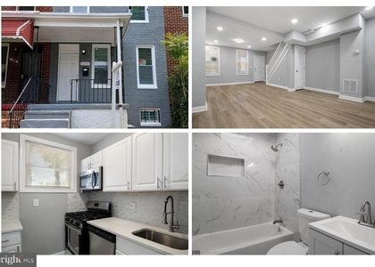 1202 Darley Avenue - Photo 1