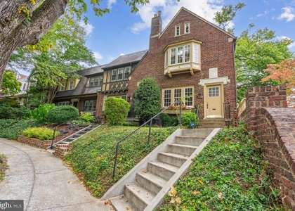 4409 Q Street Nw - Photo 1