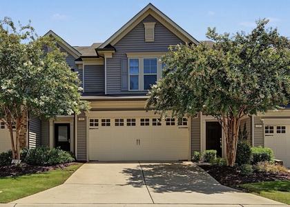 219 Lynchwick Lane - Photo 1