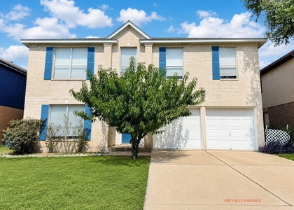 1002 Acanthus St - Photo 1