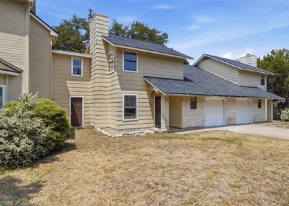 10010 Wildflower Ln - Photo 1