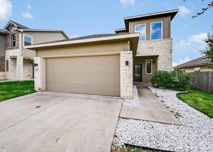 16309 Fetching Ave - Photo 1