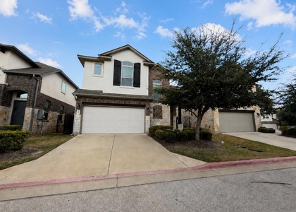 3240 E Whitestone Blvd - Photo 1