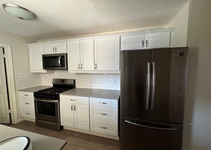 9501 Quail Ct - Photo 1