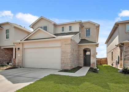 509 Otto Ave - Photo 1