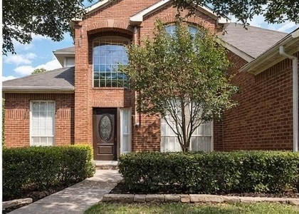 1718 Bow Ridge Dr - Photo 1