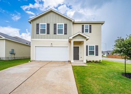 12720 Samuel Adams Dr - Photo 1