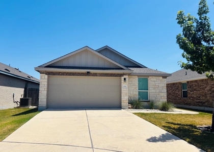 1311 Henry David Dr - Photo 1
