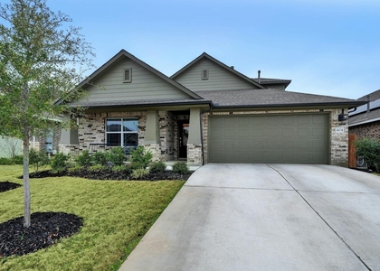 404 Mante Ct - Photo 1