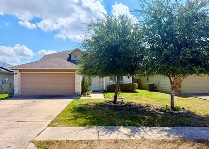 12717 Carillon Way - Photo 1