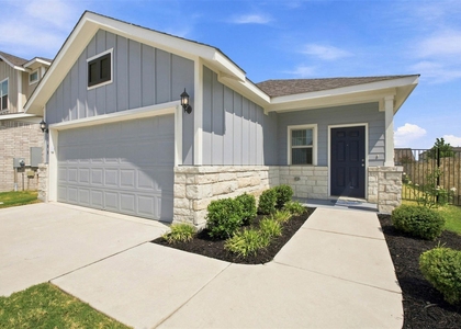 100 Bennington Dr - Photo 1