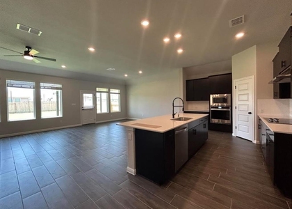 303 Bear Oak St - Photo 1