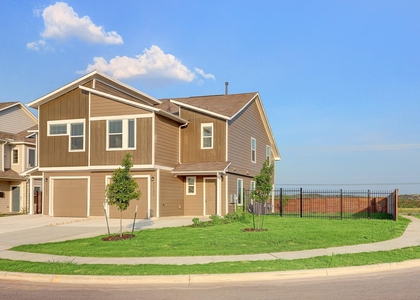 7325 Spotted Leaf Way - Photo 1