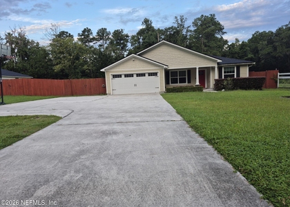 6806 Old Middleburg Road S - Photo 1